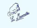 logo_marmotte