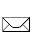 mail2